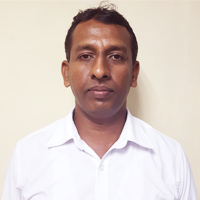 A.B.K.Priyantha