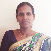 A.B.K.Ramya Chandani