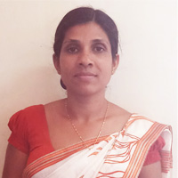 A.B.K.Shanthi
