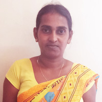 A.M.D.C.Aththanayaka