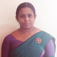 D.G.Deepika