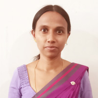 D.L.P.Pathum Kumari