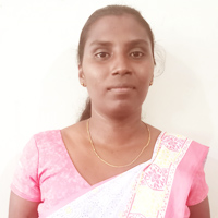 E.G.Sagarika Samanmali