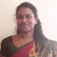 G.A.Gayaani