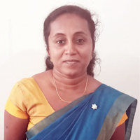 G.Dayani Lasanthika
