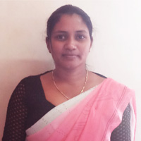 H.A.Thilanka