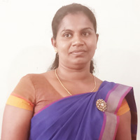H.R.C.Rangani