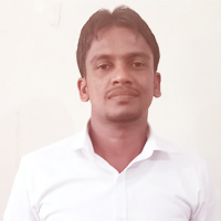 H.W.Gayan Muditha