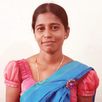 Indika Dahanayaka