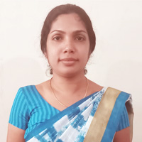 J.N.Udayangani