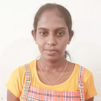 J.Nadeeshani