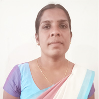 J.Sandya Priyadarshani