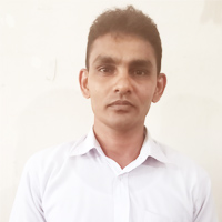 J.V.G.Thilak