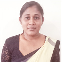 L.G.Kumari