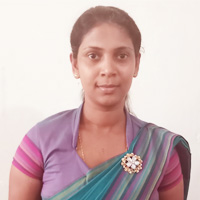 R.M.P.M.Aberathna