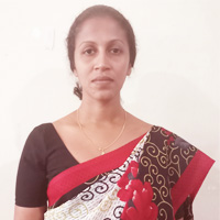 W.D.Waruni Samanmali