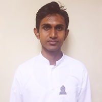 A.I.Kuruppu Arachchi