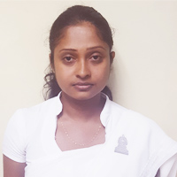 A.L.V.Pathirana