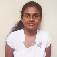 A.P.K.Nuwanthika