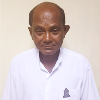 A.P.Somarathna