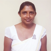 C.L.Ruwanpathirana