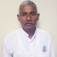 D.G.Premachandra
