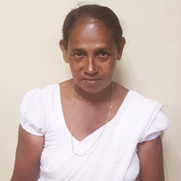 E.Indrani