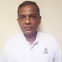 G.P.Rohana Piyathilaka
