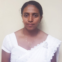 H.A.Nalika Priyadarshani