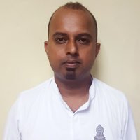 J.P.Hashan Tharidu