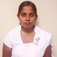 K.Yasanthi