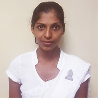 M.P.Hettiarachchi