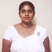 P.I.Madushanthi
