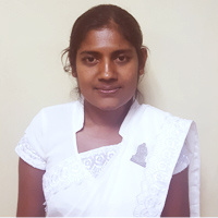 P.M.K.R.Manohari