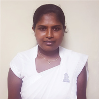 R.Dishanthi