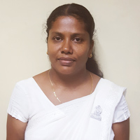 S.D.Anusha