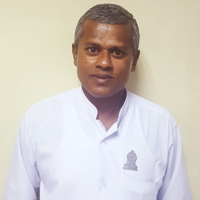 T.A.K.J.Abewardhana
