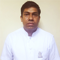 T.G.Anura Sampath Wasantha
