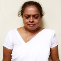 V.A.Kumari