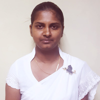 V.P.S.Pathirana