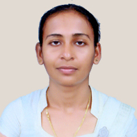 W.M.Ganewaththa