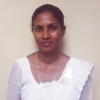 W.M.M.P.S.Maduwanthi