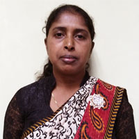 B.T.Athulathmudali