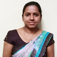 C.J.Kalansuriya