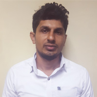 D.A.T.Harshana