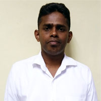 D.D.R.Lasantha