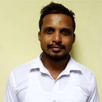 G.L.H.LDe Silva