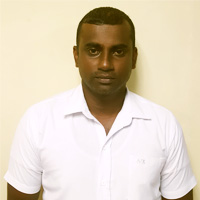 K.A.P.Chathuranga