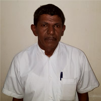 R.A.C.Ariyadasa