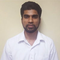 S.T.R.Amarasinghe